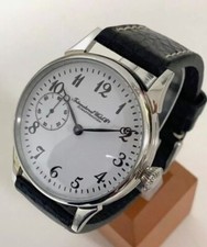 Vintage molniya watch d'occasion  Expédié en Belgium