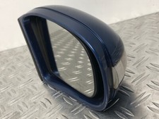 Außenspiegel seitenspiegel bl gebraucht kaufen  Deutschland