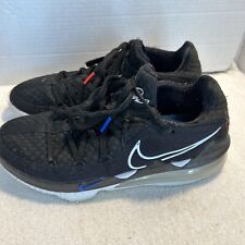 Nike lebron james for sale  Whitleyville