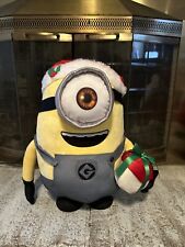 Despicable minion holiday for sale  Indian Trail