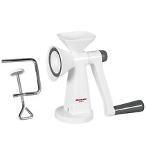 Westmark mohnmühle poppy gebraucht kaufen  Büren