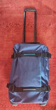 Reisetasche rollen american gebraucht kaufen  Köln
