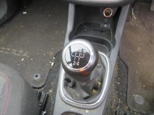 Vauxhall corsa 2009 for sale  NOTTINGHAM