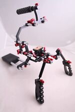 Dslr rig 15mm gebraucht kaufen  Dresden