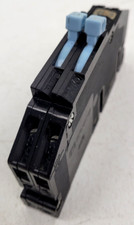 R38 sylvania amp for sale  Rigby