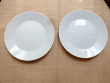 Ikea 365 teller gebraucht kaufen  Hamburg
