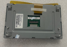 8" DJ080PA-01A SUBSTITUIÇÃO Para 2015-2018 Chevrolet GMC LCD Touch-Screen MYLINK, usado comprar usado  Enviando para Brazil