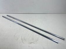 Mercedes w111 cabrio gebraucht kaufen  Bochum