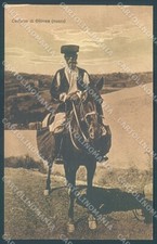 Nuoro oliena costumi usato  Gambolo