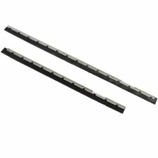 Unger schiene plus gebraucht kaufen  Wallenhorst