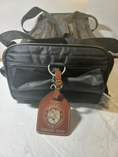 Serpa dog cat for sale  Austin
