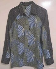 Keris collection batik for sale  LONDON