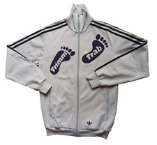 adidas trimm trab gebraucht kaufen adidas trimm trab gebraucht kaufen Würzburg