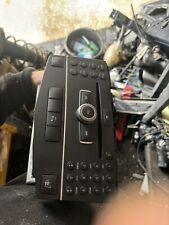 A2049069800 audiosystem radio gebraucht kaufen  Hermeskeil
