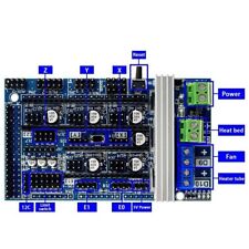 Ramps 1.6 carte d'occasion  Fosses