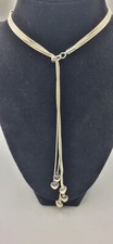 Italy sterling multiple for sale  Islandia