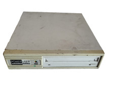Syquest sq200 200mb for sale  San Diego