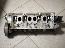 Testata fiat punto usato  Torre Canavese