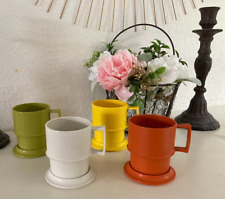 924 ancienne tasses d'occasion  Donnemarie-Dontilly