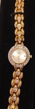 Elizabeth taylor watch for sale  Monticello