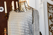 Pullover shirt rich gebraucht kaufen  Bovenden
