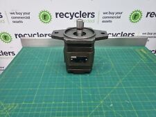 Pgh3 011re07vu2 rexroth for sale  BRIERLEY HILL