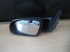 Pel mega vorfacelift gebraucht kaufen  Sulz am Neckar