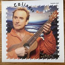 Colin hay man for sale  Mount Pleasant