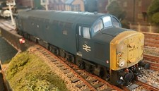 Heljan gauge class for sale  CREWE