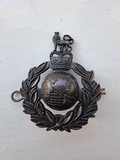 royal marines commando badge for sale royal marines commando badge for sale CRAIGAVON