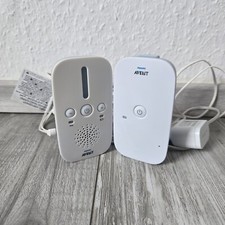 Philips avent baby gebraucht kaufen  Braunschweig