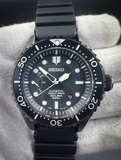 seiko titanium diver for sale seiko titanium diver for sale Hendersonville