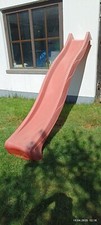 Rutsche wickey spielturm gebraucht kaufen  Blieskastel