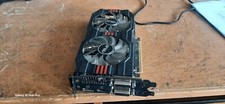 Asus amd radeon for sale  CARDIFF