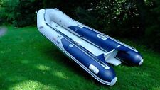 Artsport 376 schlauchboot gebraucht kaufen  München