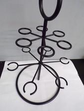 Modular porn star for sale  ROYSTON