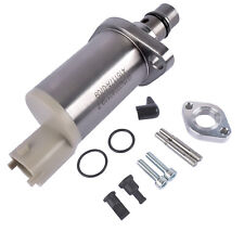 Fuel pressure control for sale  LICHFIELD