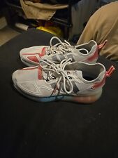 Adidas boost nasa for sale  HUDDERSFIELD