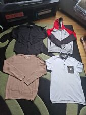 Mens clothes bundle for sale  LEEDS