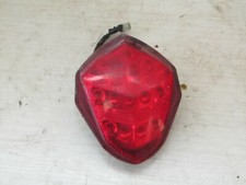 Feu arriere suzuki d'occasion Feu arriere suzuki d'occasion  Guidel