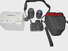 canon t3i gebraucht kaufen canon t3i gebraucht kaufen Köln