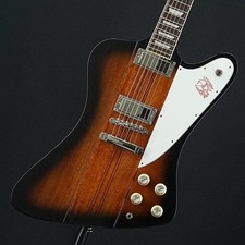 firebird epiphone usato firebird epiphone usato Spedire a Italy