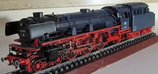 Märklin 37916 mhi gebraucht kaufen  Freudental