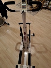 Kettler heimtrainer stepper gebraucht kaufen Kettler heimtrainer stepper gebraucht kaufen  Gifhorn