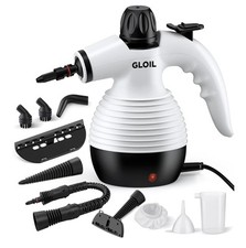 cleaning steam for sale cleaning steam for sale BANBURY
