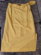 Alexa chung midi gebraucht kaufen  Stuttgart