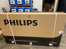 touch screen tv for sale touch screen tv for sale Buffalo Grove