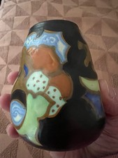 gouda vase for sale  El Sobrante