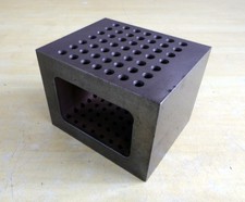 Milling machine block for sale  Hatboro
