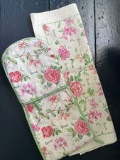 Harrods vintage floral for sale  LOWESTOFT